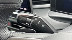 VOLKSWAGEN T-ROC 1.5 eTSI 150 R-Line 5dr DSG 5580604