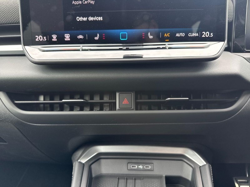 VOLKSWAGEN T-ROC 1.5 eTSI 150 R-Line 5dr DSG 5580638