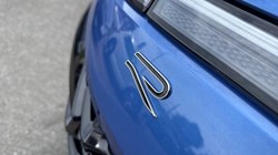 VOLKSWAGEN T-ROC 1.5 eTSI 150 R-Line 5dr DSG 5580620