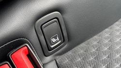VOLKSWAGEN T-ROC 1.5 eTSI 150 R-Line 5dr DSG 5580636