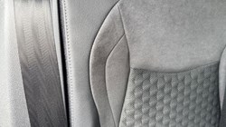 VOLKSWAGEN T-ROC 1.5 eTSI 150 R-Line 5dr DSG 5580613