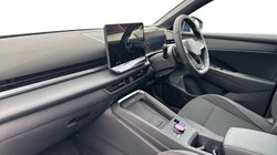 VOLKSWAGEN T-ROC 1.5 eTSI 150 R-Line 5dr DSG 5580668