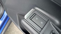 VOLKSWAGEN T-ROC 1.5 eTSI 150 R-Line 5dr DSG 5580607