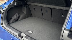 VOLKSWAGEN T-ROC 1.5 eTSI 150 R-Line 5dr DSG 5580632