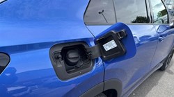 VOLKSWAGEN T-ROC 1.5 eTSI 150 R-Line 5dr DSG 5580614