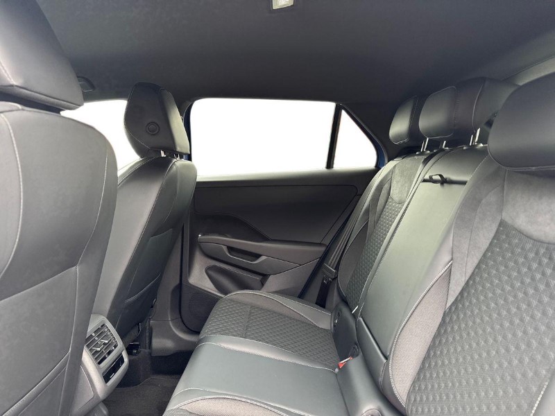  VOLKSWAGEN T-ROC 1.5 eTSI 150 R-Line 5dr DSG 5580662