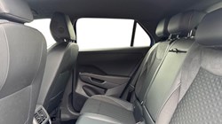 VOLKSWAGEN T-ROC 1.5 eTSI 150 R-Line 5dr DSG 5580662