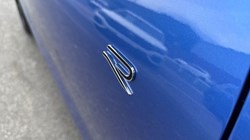 VOLKSWAGEN T-ROC 1.5 eTSI 150 R-Line 5dr DSG 5580618