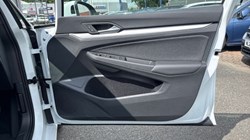 VOLKSWAGEN GOLF 1.5 TSI Match 5dr 5514502