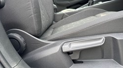 VOLKSWAGEN GOLF 1.5 TSI Match 5dr 5514505