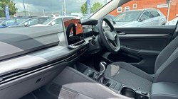 VOLKSWAGEN GOLF 1.5 TSI Match 5dr 5514525