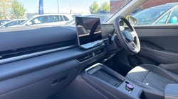 VOLKSWAGEN T-ROC 1.5 eTSI Style 5dr DSG 5354348