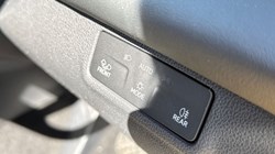 VOLKSWAGEN T-ROC 1.5 eTSI Style 5dr DSG 5354373