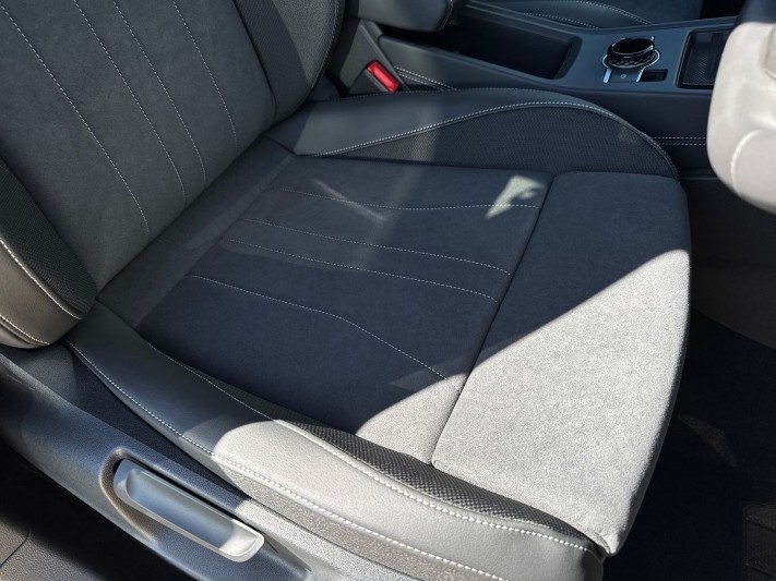  VOLKSWAGEN T-ROC 1.5 eTSI Style 5dr DSG 5354329