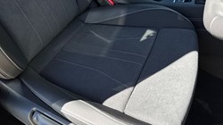 VOLKSWAGEN T-ROC 1.5 eTSI Style 5dr DSG 5354329