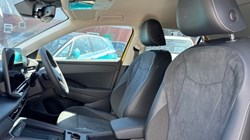 VOLKSWAGEN T-ROC 1.5 eTSI Style 5dr DSG 5354347