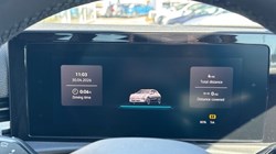 VOLKSWAGEN T-ROC 1.5 eTSI Style 5dr DSG 5354334