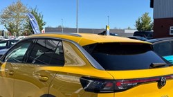 VOLKSWAGEN T-ROC 1.5 eTSI Style 5dr DSG 5354352