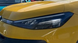VOLKSWAGEN T-ROC 1.5 eTSI Style 5dr DSG 5354354