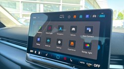 VOLKSWAGEN T-ROC 1.5 eTSI Style 5dr DSG 5354336