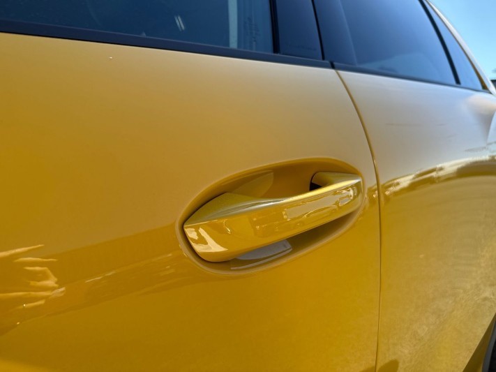  VOLKSWAGEN T-ROC 1.5 eTSI Style 5dr DSG 5354364