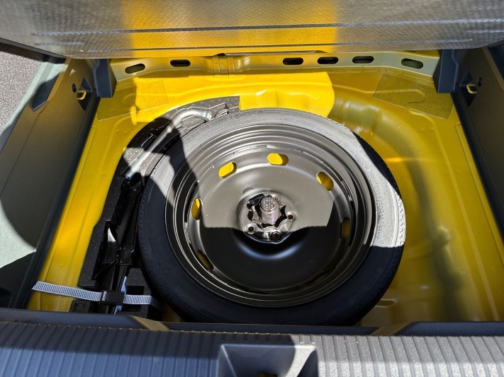  VOLKSWAGEN T-ROC 1.5 eTSI Style 5dr DSG 5354366