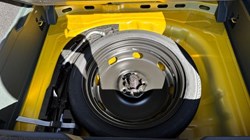 VOLKSWAGEN T-ROC 1.5 eTSI Style 5dr DSG 5354366