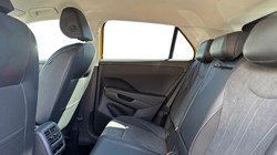 VOLKSWAGEN T-ROC 1.5 eTSI Style 5dr DSG 5354316