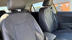 VOLKSWAGEN T-ROC 1.5 eTSI Style 5dr DSG 5354330