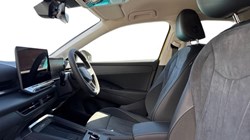 VOLKSWAGEN T-ROC 1.5 eTSI Style 5dr DSG 5354315