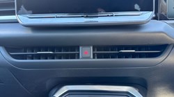 VOLKSWAGEN T-ROC 1.5 eTSI Style 5dr DSG 5354343