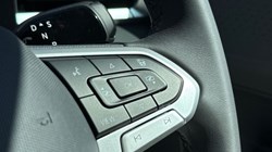 VOLKSWAGEN T-ROC 1.5 eTSI Style 5dr DSG 5354333