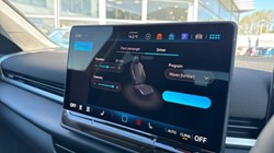 VOLKSWAGEN T-ROC 1.5 eTSI Style 5dr DSG 5354384
