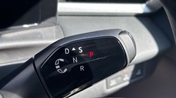 VOLKSWAGEN T-ROC 1.5 eTSI Style 5dr DSG 5354344