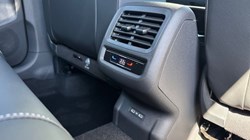 VOLKSWAGEN T-ROC 1.5 eTSI Style 5dr DSG 5354370