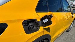 VOLKSWAGEN T-ROC 1.5 eTSI Style 5dr DSG 5354365