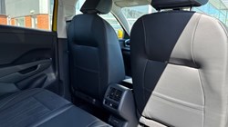 VOLKSWAGEN T-ROC 1.5 eTSI Style 5dr DSG 5354369