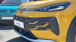 VOLKSWAGEN T-ROC 1.5 eTSI Style 5dr DSG 5354356