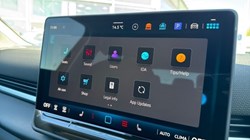 VOLKSWAGEN T-ROC 1.5 eTSI Style 5dr DSG 5354383