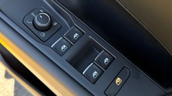 VOLKSWAGEN T-ROC 1.5 eTSI Style 5dr DSG 5354327