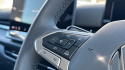 VOLKSWAGEN T-ROC 1.5 eTSI Style 5dr DSG 5354332