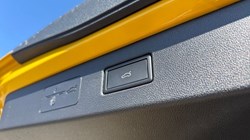 VOLKSWAGEN T-ROC 1.5 eTSI Style 5dr DSG 5354351