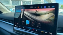 VOLKSWAGEN T-ROC 1.5 eTSI Style 5dr DSG 5354341