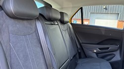 VOLKSWAGEN T-ROC 1.5 eTSI Style 5dr DSG 5354346