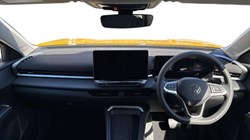 VOLKSWAGEN T-ROC 1.5 eTSI Style 5dr DSG 5354321