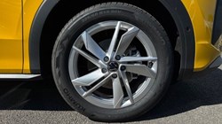 VOLKSWAGEN T-ROC 1.5 eTSI Style 5dr DSG 5354320