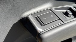 VOLKSWAGEN T-ROC 1.5 eTSI Style 5dr DSG 5354374