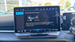 VOLKSWAGEN T-ROC 1.5 eTSI Style 5dr DSG 5354377