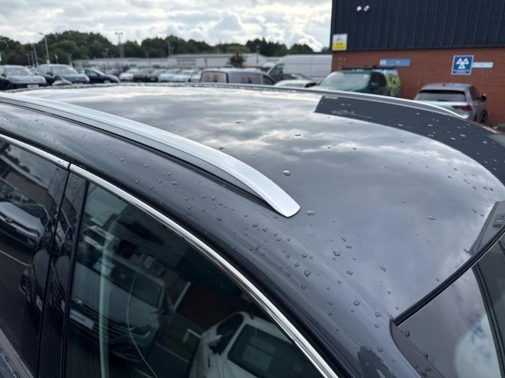  VOLKSWAGEN TAYRON 1.5 eTSI Style 5dr DSG7 [7 Seat] 5765018