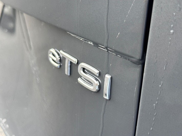  VOLKSWAGEN TAYRON 1.5 eTSI Style 5dr DSG7 [7 Seat] 5764975